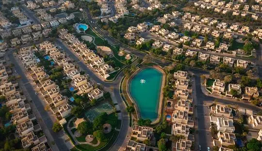 Omni Reality Destination